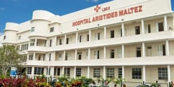 - Foto: Divulgação