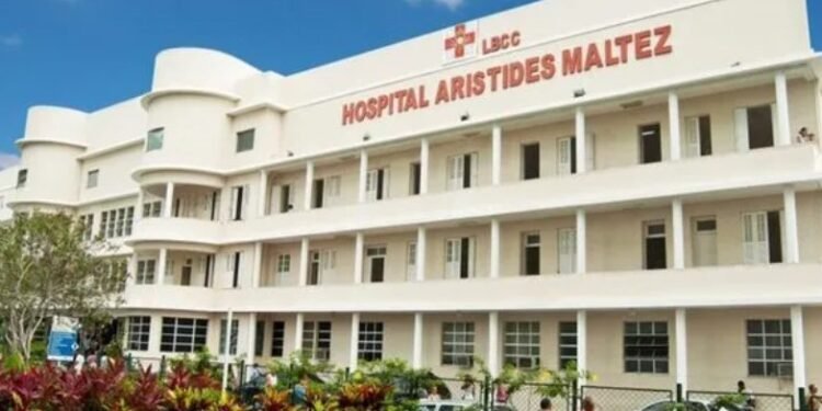 - Foto: Divulgação