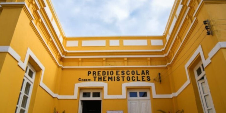 Crédito Foto: Divulgação