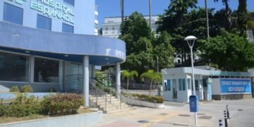 Governo do Estado depositou R$ 118 milhões referente ao processo de desapropriação das instalações na Barra - Foto: Alex Oliveira / Ag. A TARDE