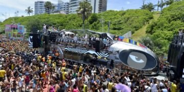 A Prefeitura de Salvador já havia anunciado que já vem preparando um plano de contingência - Foto: Shirley Stolze | Ag. A TARDE