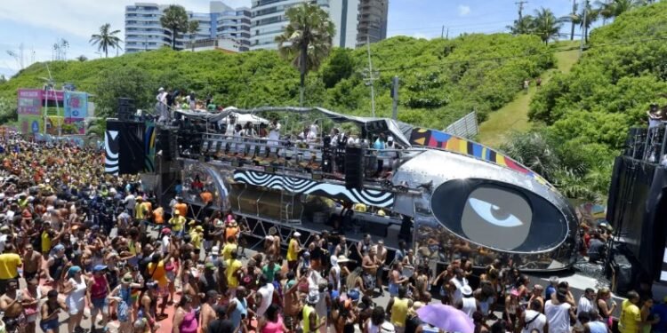 A Prefeitura de Salvador já havia anunciado que já vem preparando um plano de contingência - Foto: Shirley Stolze | Ag. A TARDE