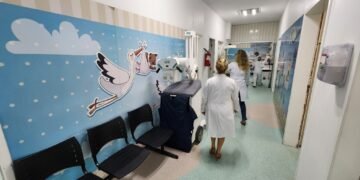 Foto Leonardo Rattes SAÚDE GOVBA