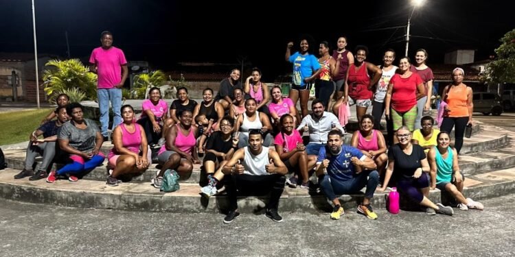 Crédito Foto: Divulgação