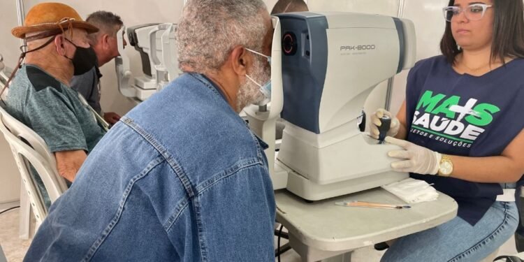 Crédito Foto: Leonardo Rattes