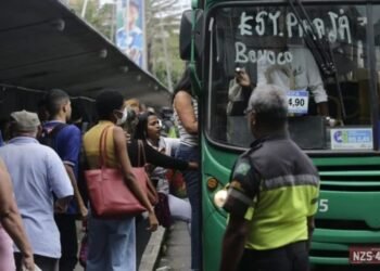 Crédito: Arisson Marinho/CORREIO