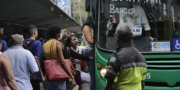 Crédito: Arisson Marinho/CORREIO