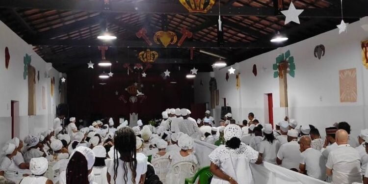 Crédito Foto: Divulgação