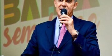 - Foto: Reprodução/Instagram