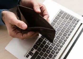 Denúncia aponta que a empresa 'Martins e Neri' participa das licitações e a 'SL2', outra empresa do 'Grupo Recursos' contrata os funcionários para que trabalhem nos projetos - Foto: Reprodução