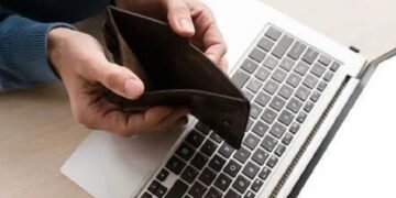 Denúncia aponta que a empresa 'Martins e Neri' participa das licitações e a 'SL2', outra empresa do 'Grupo Recursos' contrata os funcionários para que trabalhem nos projetos - Foto: Reprodução