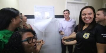 Cerca de R$ 650 milhões serão investidos em todo o projeto, que prevê a entrega de cerca de 500 unidades em todo o estado - Foto: Alberto Maraux | Divulgação | SSP