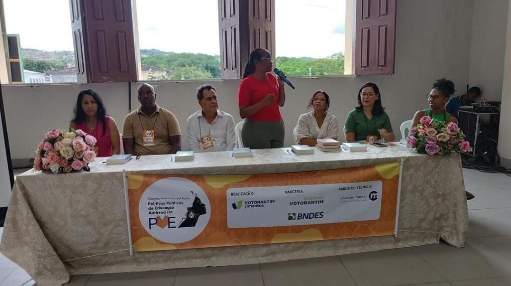 Crédito: Foto Divulgação