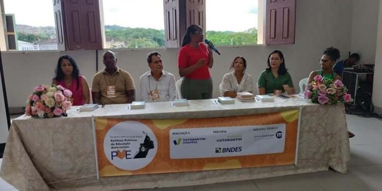 Crédito: Foto Divulgação