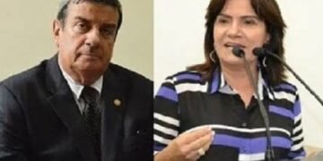 Eremita manifestou preocupação quanto as proposições, comprometidas em virtude da falta de informações legais - Foto: Reprodução