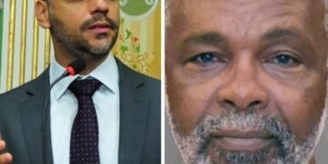 Projeto vai tentar revogar lei que obriga trabalhadores