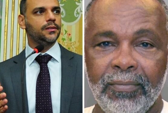 Projeto vai tentar revogar lei que obriga trabalhadores