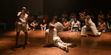 Crédito: Foto Divulgação