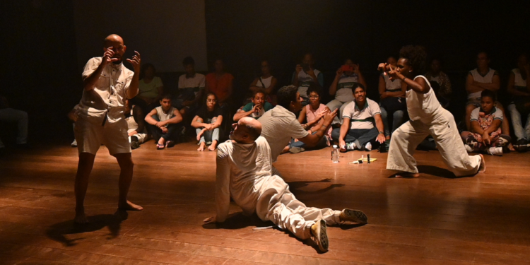 Crédito: Foto Divulgação