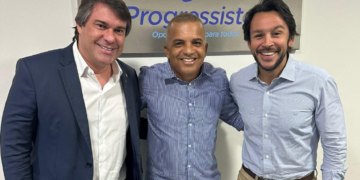 Crédito Foto: Divulgação