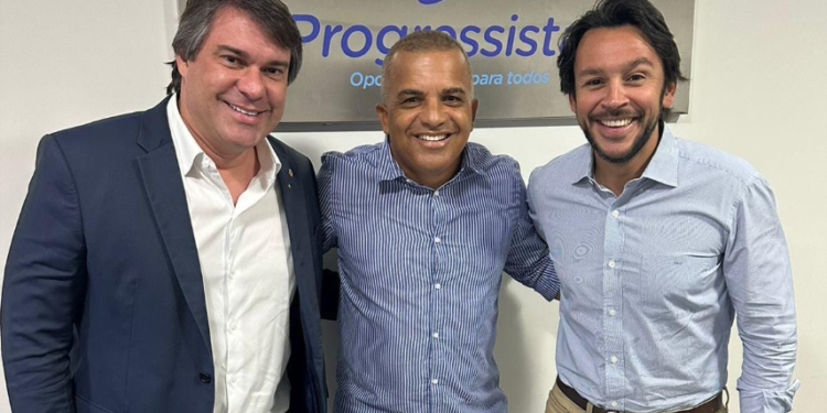 Crédito Foto: Divulgação