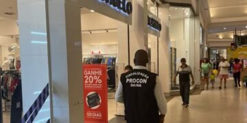 Crédito Foto: Divulgação