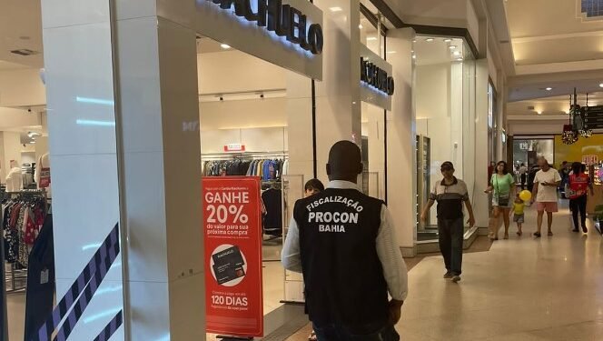 Crédito Foto: Divulgação