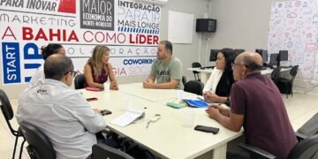 Prefeitura busca estratégias para ampliar índice vacinal