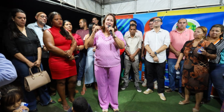 Fotos: Ayrton Latapiat – Ascom/PMJ