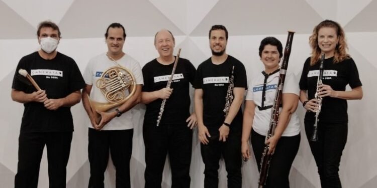 Foto Adônis Matos OSBA