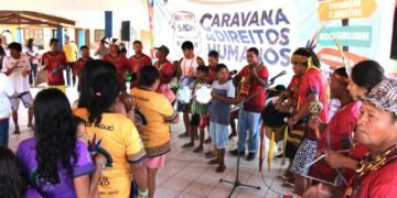 Assessoria de Comunicação - Ascom