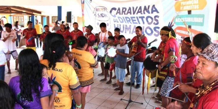 Assessoria de Comunicação - Ascom