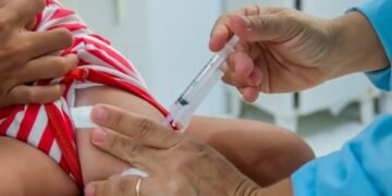 Prefeitura retoma vacinação aos sábados