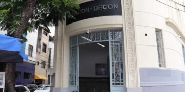 Assessoria de Comunicação - Ascom
