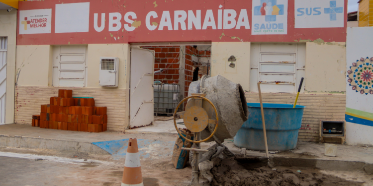 Fotos: Ícaro Alexandre