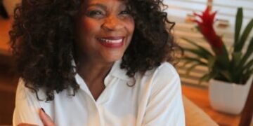 Crédito Foto: DIvulgação