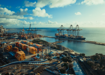 Crédito Foto: Divulgação