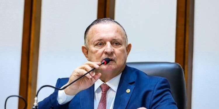 Fotos: Vaner Casaes/ALBA