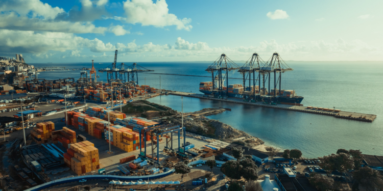 Crédito Foto: Divulgação