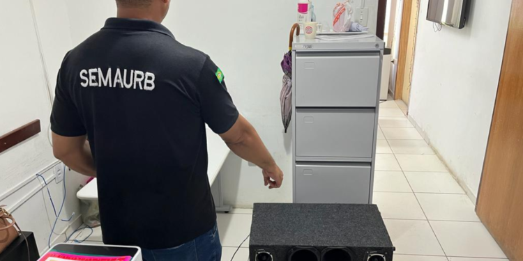 Crédito Foto: Divulgação