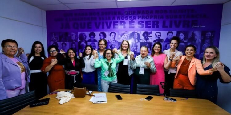 Fotos: Vaner Casaes e João Valadares