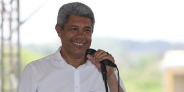 A COP28 será realizada de 30 de novembro a 12 de dezembro - Foto: Mateus Pereira | GOVBA