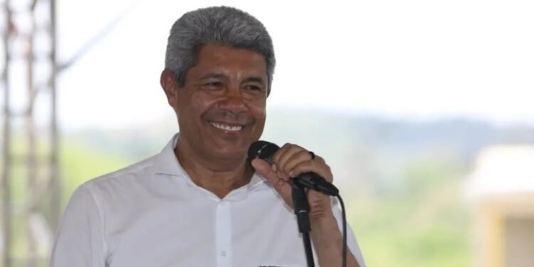 A COP28 será realizada de 30 de novembro a 12 de dezembro - Foto: Mateus Pereira | GOVBA