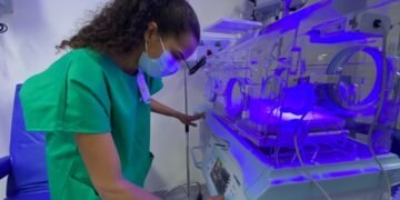 Crédito Foto: Frei Justo Divulgacao