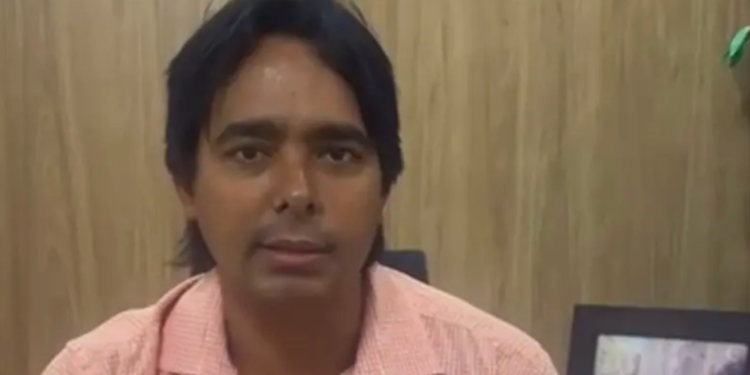 Candeias: ataques contra Dr. Pitágoras repercutem negativamente