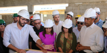 Crédito Foto: Pablo Barbosa