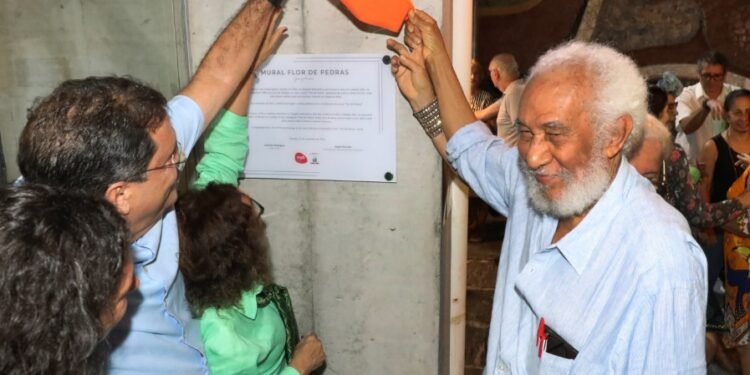 Crédito: Foto Fernado Vivas