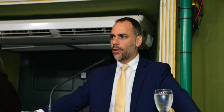 Ouvidoria da CMS recebe denúncias