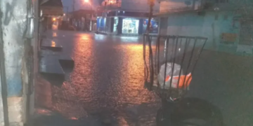 Foto: Reprodução | Thiago Vinicios