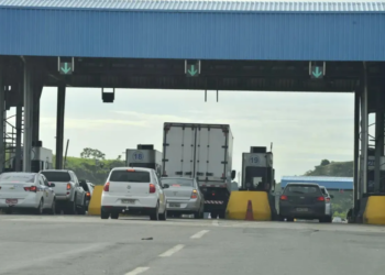 As tentativas da Alba por pedidos de satisfação para a ViaBahia tem acontecido já há alguns meses - Foto: Shirley Stolze | Ag A TARDE